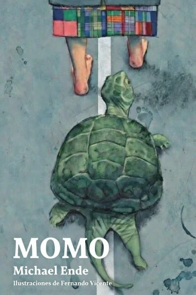 모모