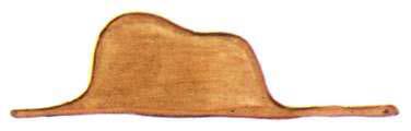 [figure-003-p003.jpg]