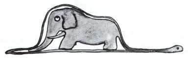 [figure-004-p003.jpg]